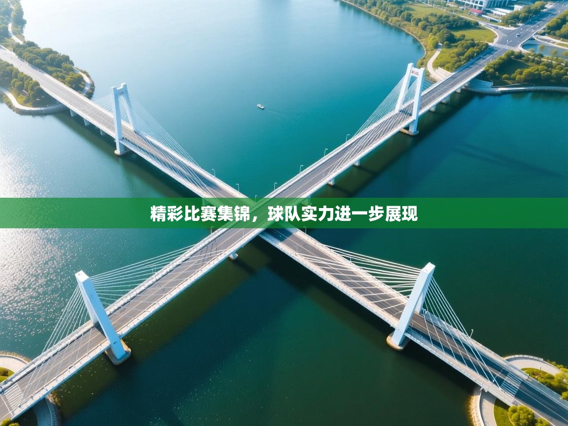 精彩比赛集锦,球队实力进一步展现 第2张