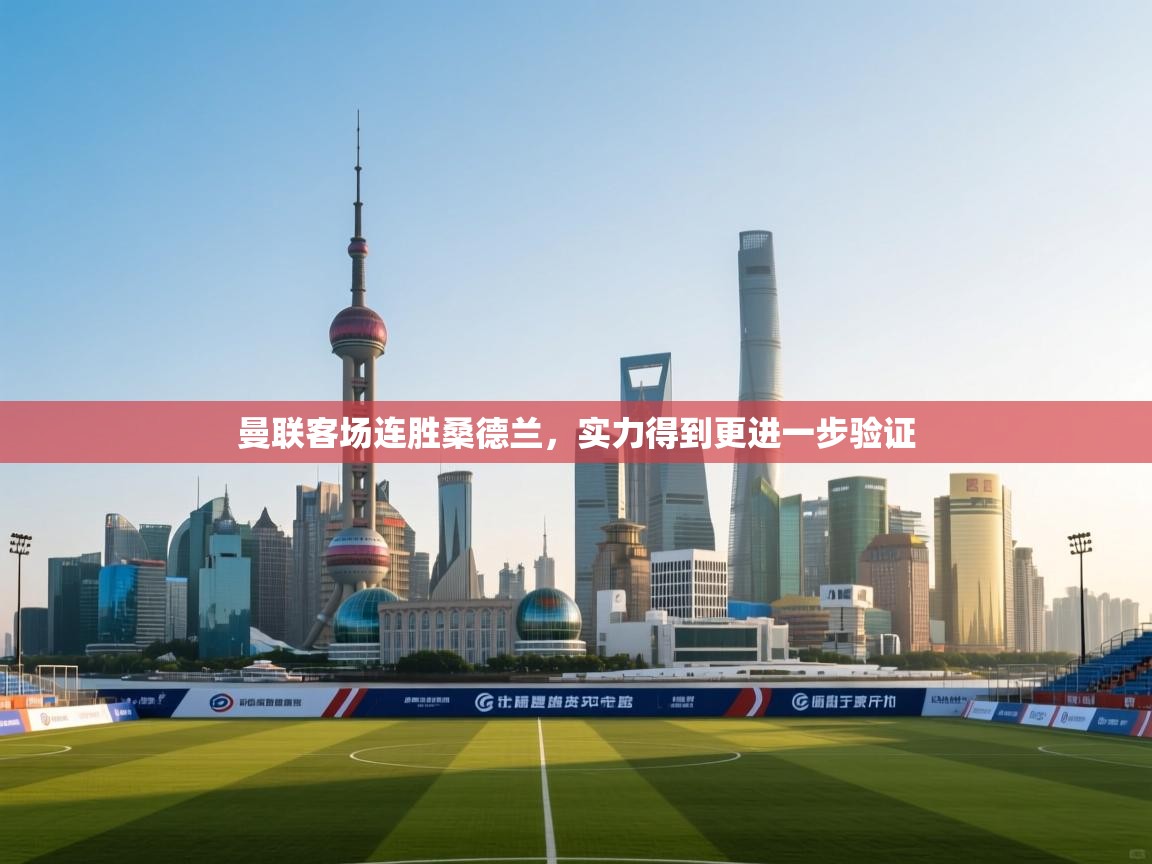 曼联客场连胜桑德兰，实力得到更进一步验证  第1张