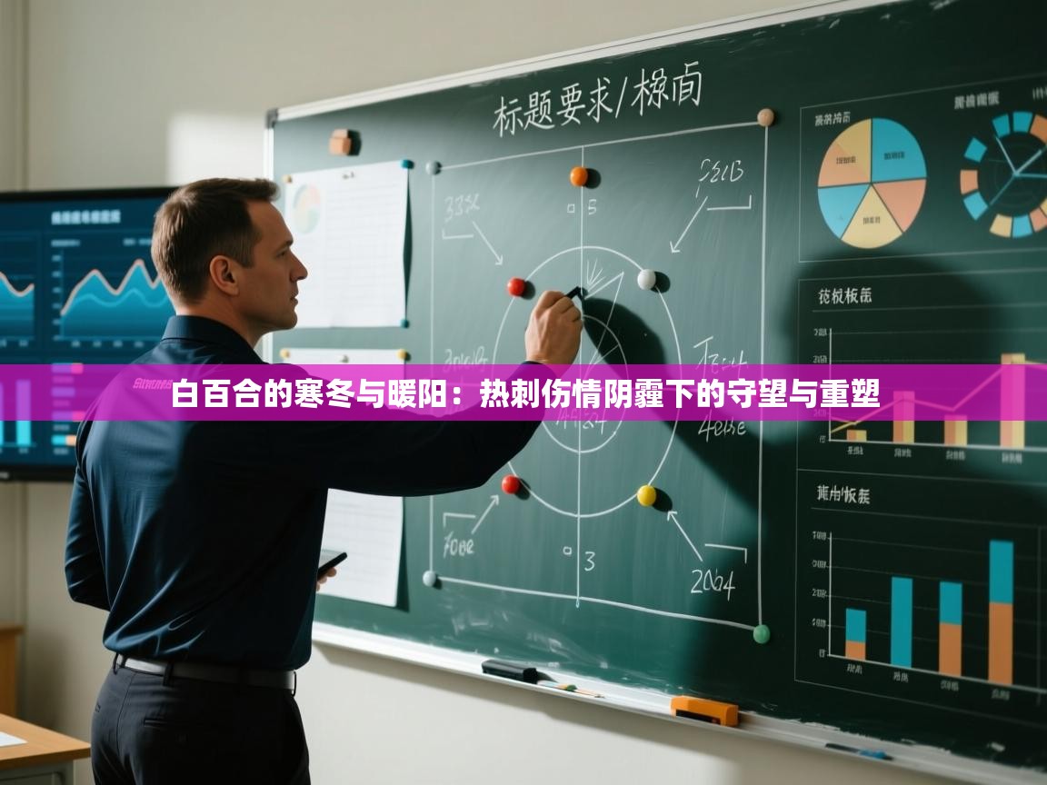 白百合的寒冬与暖阳：热刺伤情阴霾下的守望与重塑  第1张