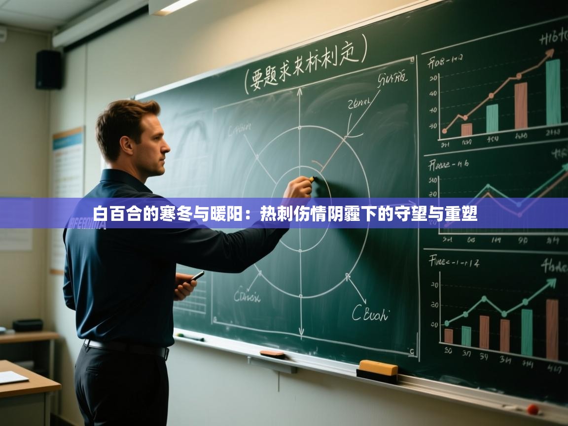 白百合的寒冬与暖阳：热刺伤情阴霾下的守望与重塑  第2张